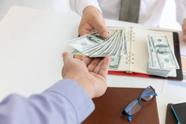 Best Installment Loans  in Easton, CA