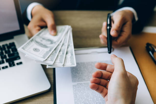 Best Commercial Real Estate Loans  in Easton, CA
