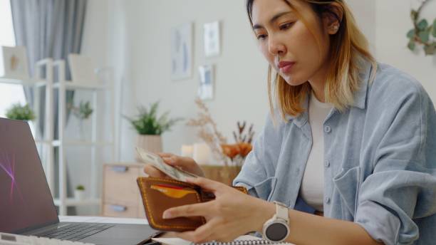 Best Installment Loans  in Easton, CA