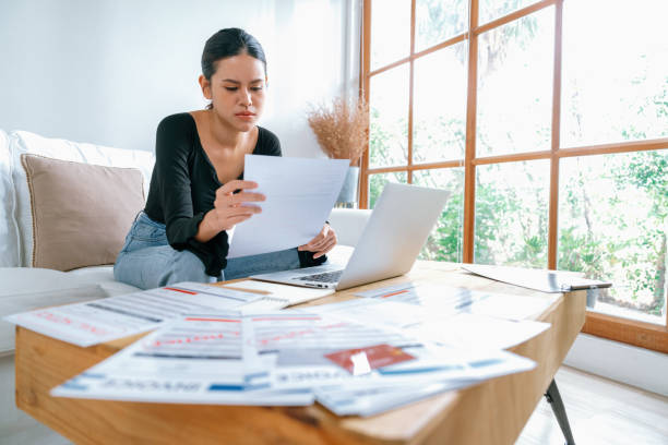 Best Hard Money Loans  in Easton, CA