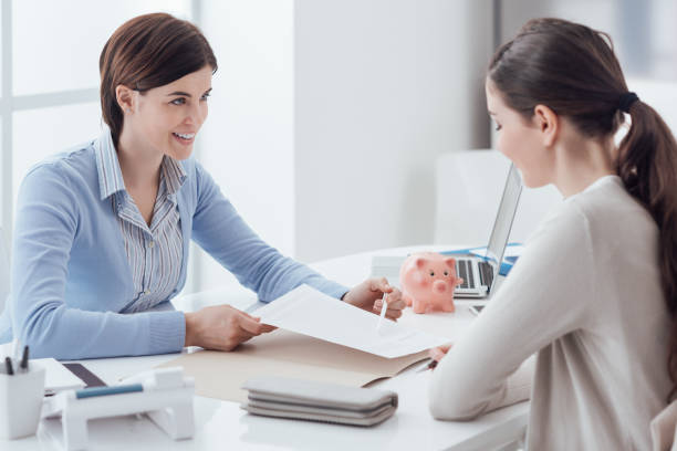 Best Credit Repair Services  in Easton, CA